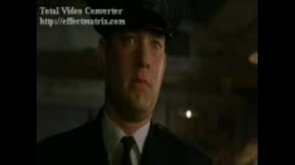 The Green Mile.3gp