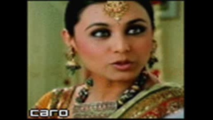 The Best Of Rani