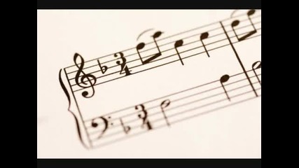 Soothing Soft Study Piano Music