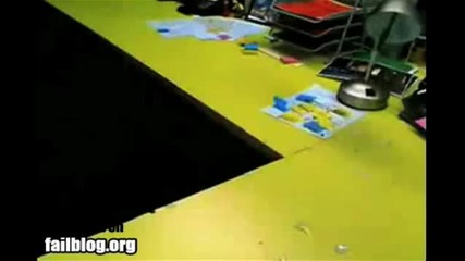 Epic Fail 14 