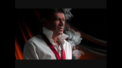 Sinan Sakic - Ne zovi me da se vratim