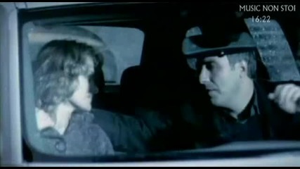 Morandi - Angels(hq)