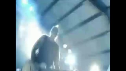 Bury Your Dead - Sympathy Orchestra ( Official Video ) 