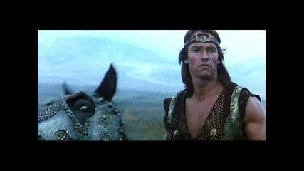 Arnold Schwarzenegger - Снимки 