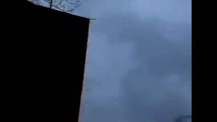 Нло На бавни обороти