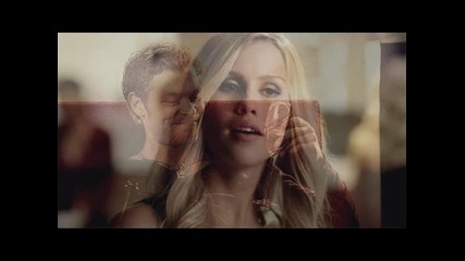 tvd love 10 ep. Part2