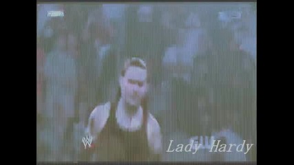 Tell Me Lies - Jeff Hardy Mv 