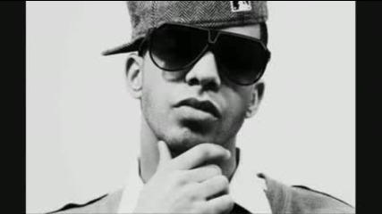 Belly ft Drake - I Do This all 