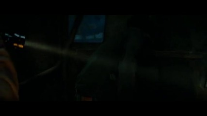 A Nightmare On Elm Street (2009) 5та Част с Бг субтитри