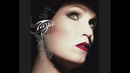 Tarja Turunen - In For A Kill (what Lies Beneath - 2010)
