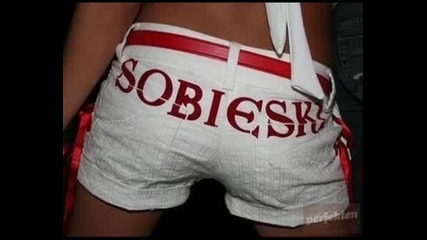 Sobieski Summer