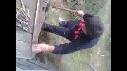 k0kuuu cepi darwaaa ;dd 