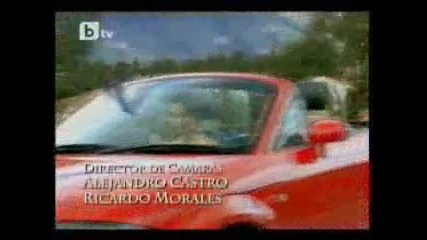 Bella Calamidades 38.1-bg
