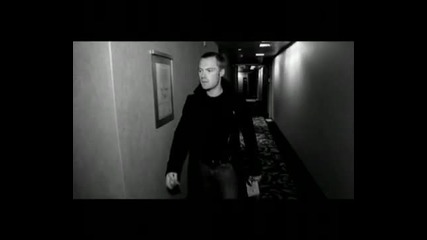 Ronan Keating - Baby Can I Hold You 