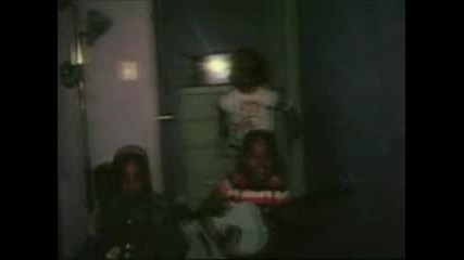Michael Jackson Ill be there Pepsi Commercial 