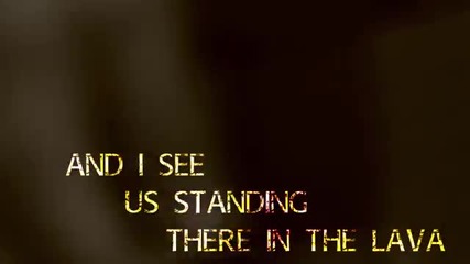 Avatarium - All I Want (official Lyric Video)
