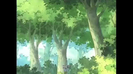 Naruto - 002