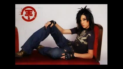 Bill Kaulitz - Sweet Pics