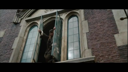 саундтрака на "карибски пирати 4"