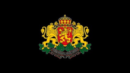 България 