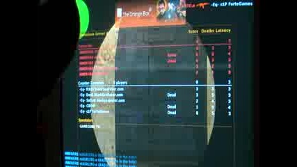 If - Gaming - 6