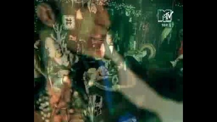 green day - holiday