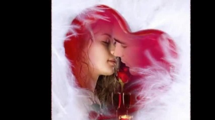 Gadnia ft. Aleksia - I love you