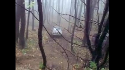 off road lozen
