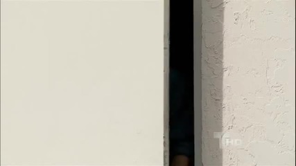 Mi Corazon Insiste Capitulo 109 Parte 3