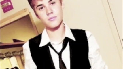 Mr. Bieber