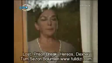 Binbir Gece 67.bolum 3 Part