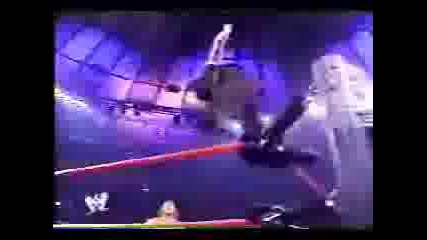 Jeff Hardy - Lp