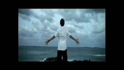 Justin Bieber That Should Be Me Official Music Video (fan Made) 