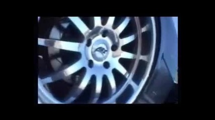 Най-доброто от Bmw M3 e46