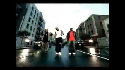 50 cent ( G - Unit ) feat. Sagopa Kajmer - You Dont Know