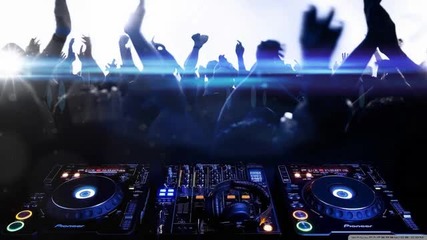 Vale of Fresco Uk New Year Party