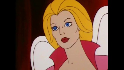 She-ra - 1x22 - Pp022 - 22 - The Crystal Castle- part1