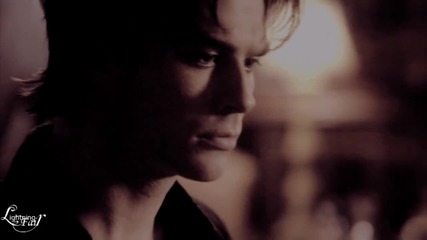 Mistake to you | Damon&elena