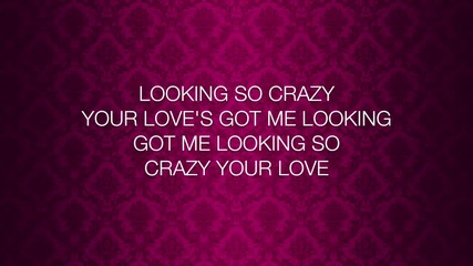 Sofia Karlberg - Crazy In Love (lyrics) - Fifty shades of grey trailer