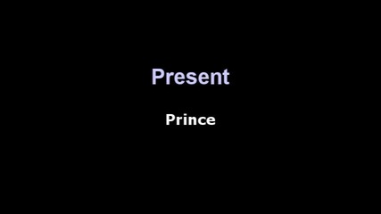 Prince ! Counter-strike movie!