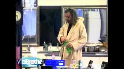 vip brother 3 - За баладите на бат Милко
