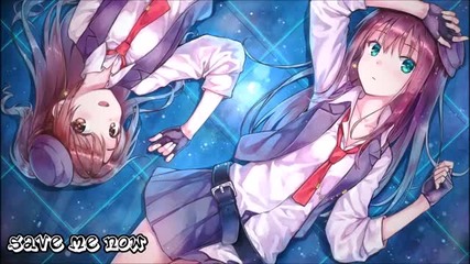 Nightcoree - Gravity