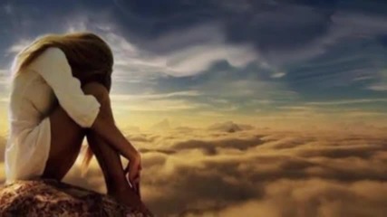 Без Теб - Gary B - Without You