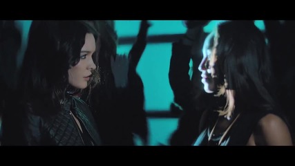 Премиера! Zedd feat. Matthew Koma, Miriam Bryant - Find You