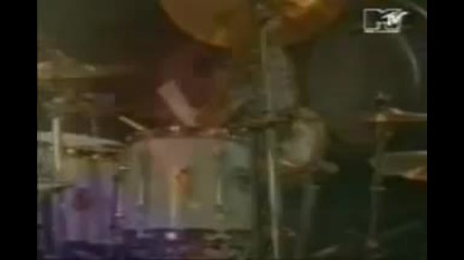 Motorhead, Ozzy Osbourne and Slash - I aint a nice guy.