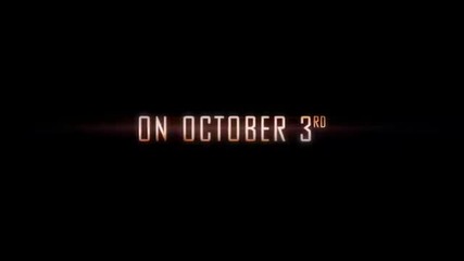 Изоставени (2014)(onlain-filmi.net)