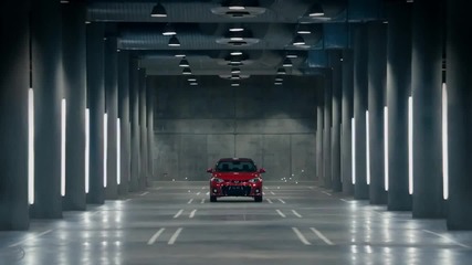 Aziatix - Baby Let's Go ( Official Video) 2014