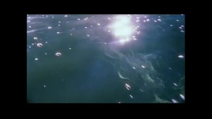 Keane - Somewhere Only We Know