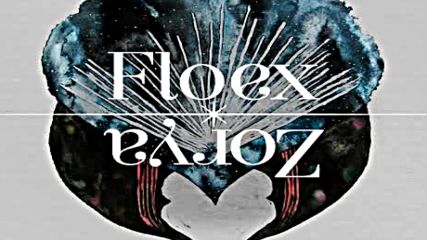 Floex - Nel Blu