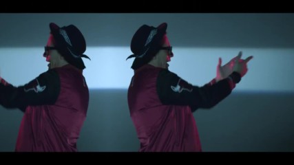 Rimski x Corona - 200 Official Video 4k
